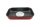 TEPSI ZOMÁNCOZOTT TEFLON MAGAS 36CM 4,8L 1DB