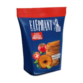 ELEPHANT TALLÉR PARADICSOMOS 70G