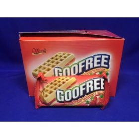 GOOFREE GOFRI EPRES 50G