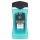 AXE TUSFÜRDŐ ICE CHILL 250ML