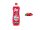 PUR MOSOGATÓSZER RASPBERRY RED CURRANT 750ML
