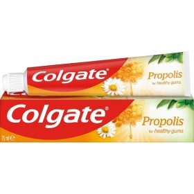 COLGATE FOGKRÉM PROPOLIS 75ML