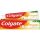 COLGATE FOGKRÉM PROPOLIS 75ML