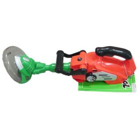 FŰKASZA 38CM BZ9290 1DB