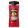 AXE TUSFÜRDŐ SUNSET FRESH 400ML