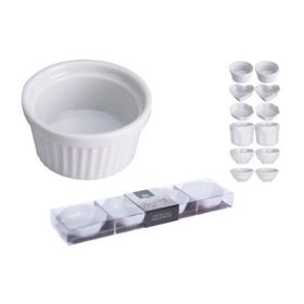 TÁL SNACK 4DB-OS 798000150 1DB