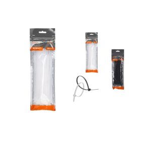 GYORSKÖTÖZŐ MŰANYAG CY8500620 20CM 100DB