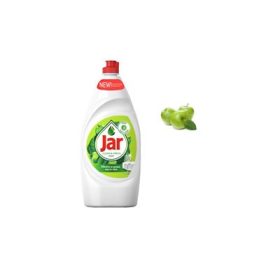 JAR MOSOGATÓSZER APPLE 900ML