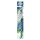 BLUE SKY FOGKEFE SPECIAL CLEAN WHITE SOFT 1DB