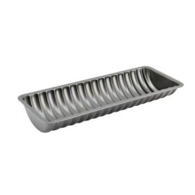 ŐZGERINC FORMA TEFLON ENG-252 1DB