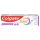 COLGATE FOGKRÉM TOTAL GUM AND SENSITIVITY 75ML