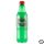 MÁRKA ÜDÍTŐ KAKTUSZ LIMONÁDÉ PET DRS 500ML