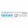MERIDOL FOGKRÉM GUM PROTECTION GENTLE WHITE 75ML