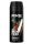 AXE DEO SPRAY AFRICA 150ML