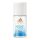 ADIDAS DEO ROLL ON UNISEX INSTANT COOL 50ML
