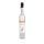 ALFÖLDÜNK ARANYA PÁLINKA BARACK 50% DRS 500ML