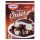 DR.OETKER DESSZERT ÖNTET CSOKOLÁDÉ 36G