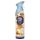 AMBI PUR LÉGFRISSITŐ SPRAY LENOR GOLD ORCHID 185ML