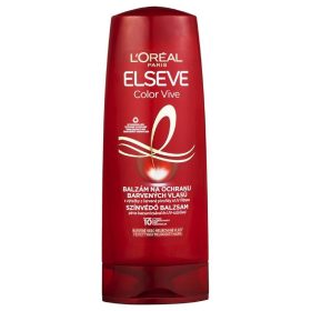 ELSEVE HAJBALZSAM COLOR VIVE 300ML