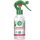 AIRWICK ACTIVE FRESH LÉGFRISSÍTŐ SPRAY FRISS HARMAT&FEHÉR JÁZMIN 237ML