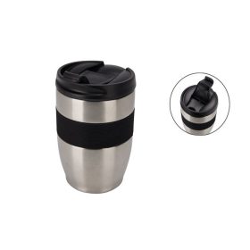 TERMOSZ AUTÓS 300ML 997100640 1DB