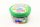 BLUE STONE PISSOIR TABLETTA 400G