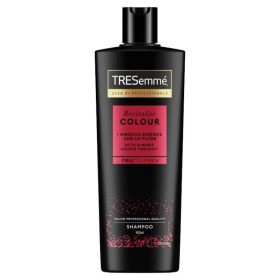 TRESEMMÉ SAMPON REVITALIZE COLOUR FESTETT HAJRA 400ML