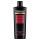 TRESEMMÉ SAMPON REVITALIZE COLOUR FESTETT HAJRA 400ML