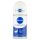 NIVEA DEO GOLYÓS PROTECT&CARE 72H 50ML