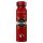 OLD SPICE DEO SPRAY ASTRONAUT 150ML