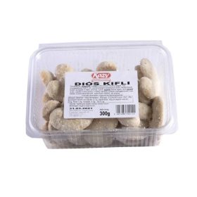 KAZY DIÓS KIFLI 300G