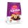 DETKI VANÍLIÁS MINI KARIKA ÉTBEVONÓVAL 150G