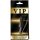 VIP CARIBI AUTÓ ILLATOSÍTÓ 778
