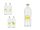 ÜVEG LIMONÁDÉS 1L 170485240 1DB