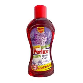 PERLUX PADLÓTISZTÍTÓ UNIVERZÁLIS PURPLE OASIS 1L