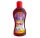 PERLUX PADLÓTISZTÍTÓ UNIVERZÁLIS PURPLE OASIS 1L