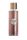JUST DIVA TESTPERMET NŐI 250ML