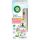 AIRWICK ACTIVE FRESH LÉGFRISSÍTŐ SZETT JÁZMIN CSOKOR 228ML