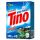 TINO MOSÓPOR UNIVERSAL MOUNT SPRING 4 MOSÁS 350G