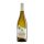KOCH BIO ORGANIC BOR CASTELLUM DRS 750ML