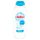 BABA HABFÜRDŐ LANOLINOS 750ML