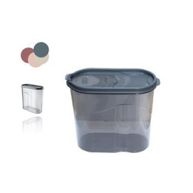 ROYAL TÁROLÓ KONYHAI 1,6L 1DB