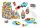 JOHNY BEE CUKOR TURBO EGG 10G