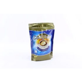 COMPLETA KÁVÉKRÉMPOR UTÁNTÖLTŐ 200G