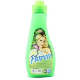 FLOREN ÖBLÍTŐ JUNGLE LIFE 1L