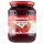 DAWTONA CÉKLA SZELETELT ÜVEGES 680ML/430G