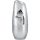 ADIDAS DEO ROLL ON FÉRFI PRO INVISIBLE 50ML