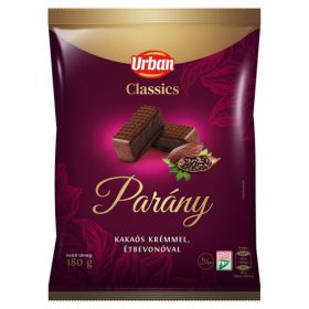 URBÁN PARÁNY ÉT 180G