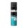 GILLETTE BOROTVAHAB ÉRZÉKENY 200ML