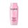 ELSEVE SAMPON GLYCOLIC GLOSS 250ML